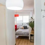 Fibes Loft By Valcambre 公寓