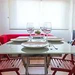 Fibes Loft By Valcambre *