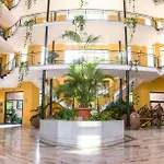 Fibes Loft By Valcambre
